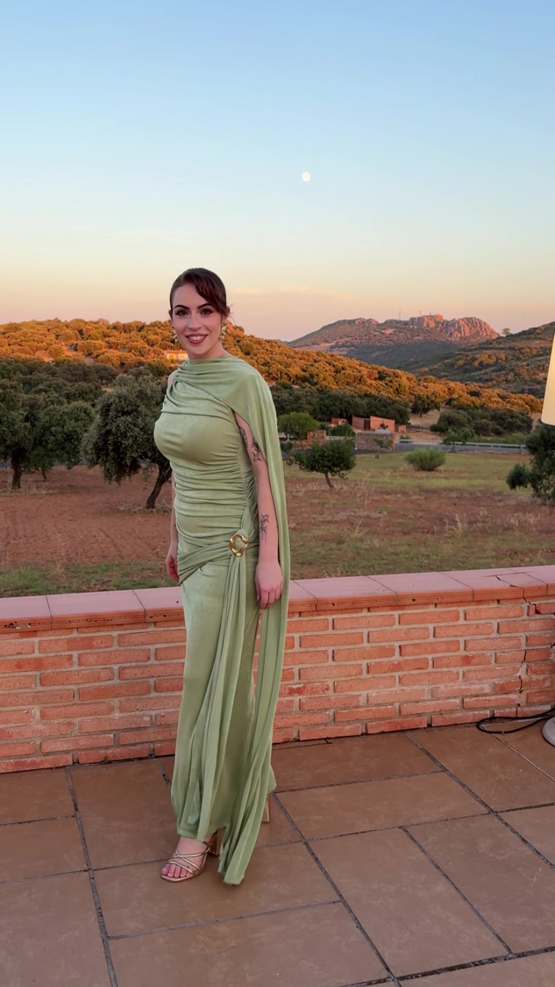 @Barbara Castillo Garvi