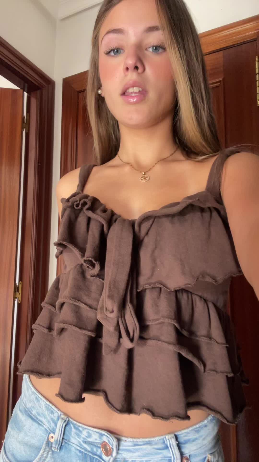 @sarah