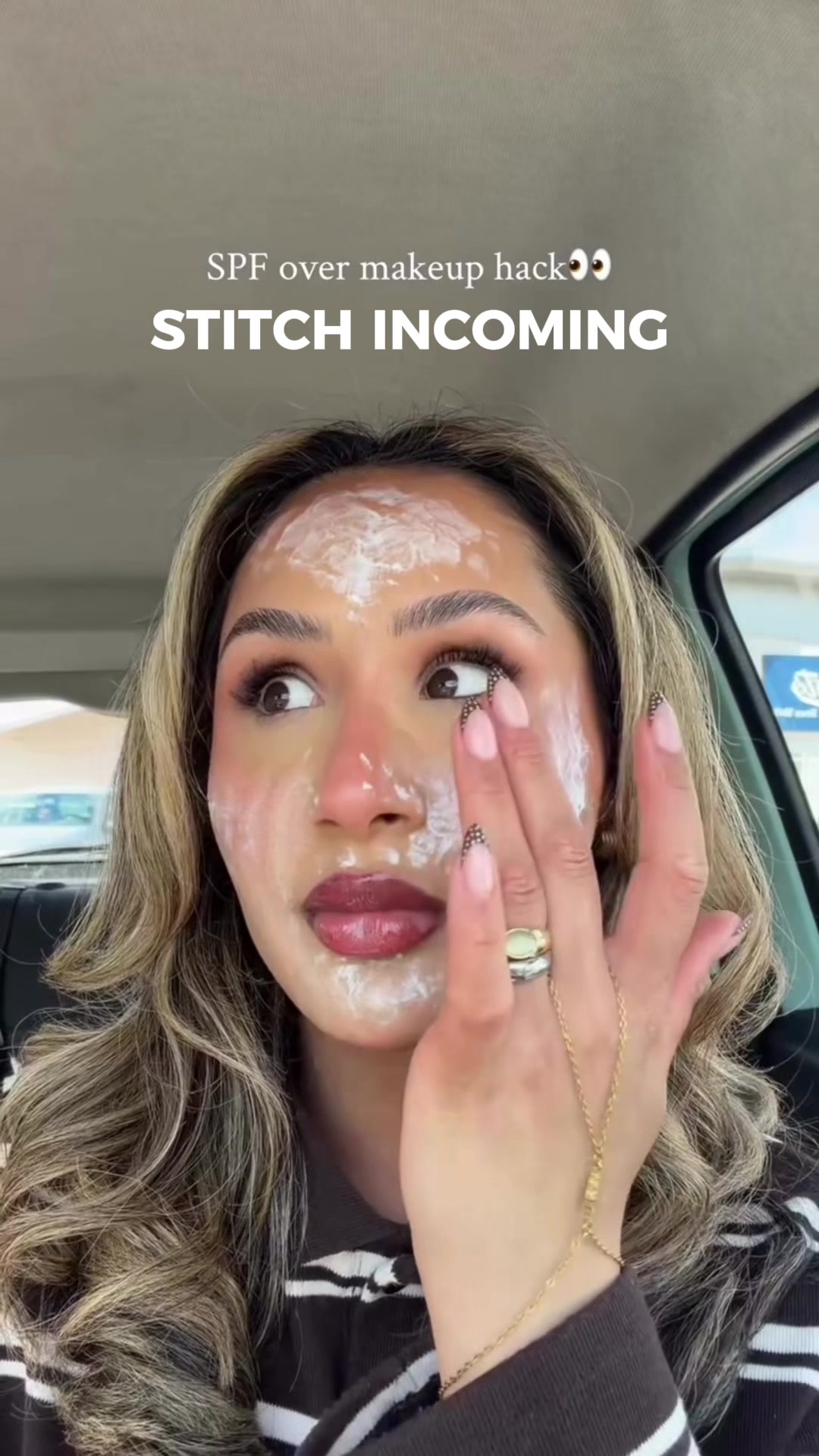 @ISOCLEAN