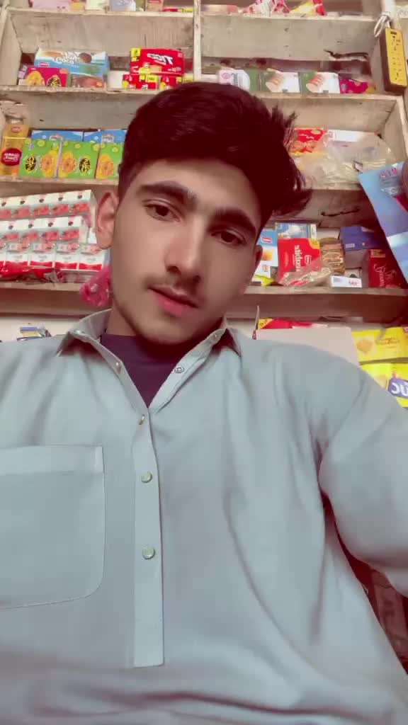 @❣️Khan🇵🇰6830