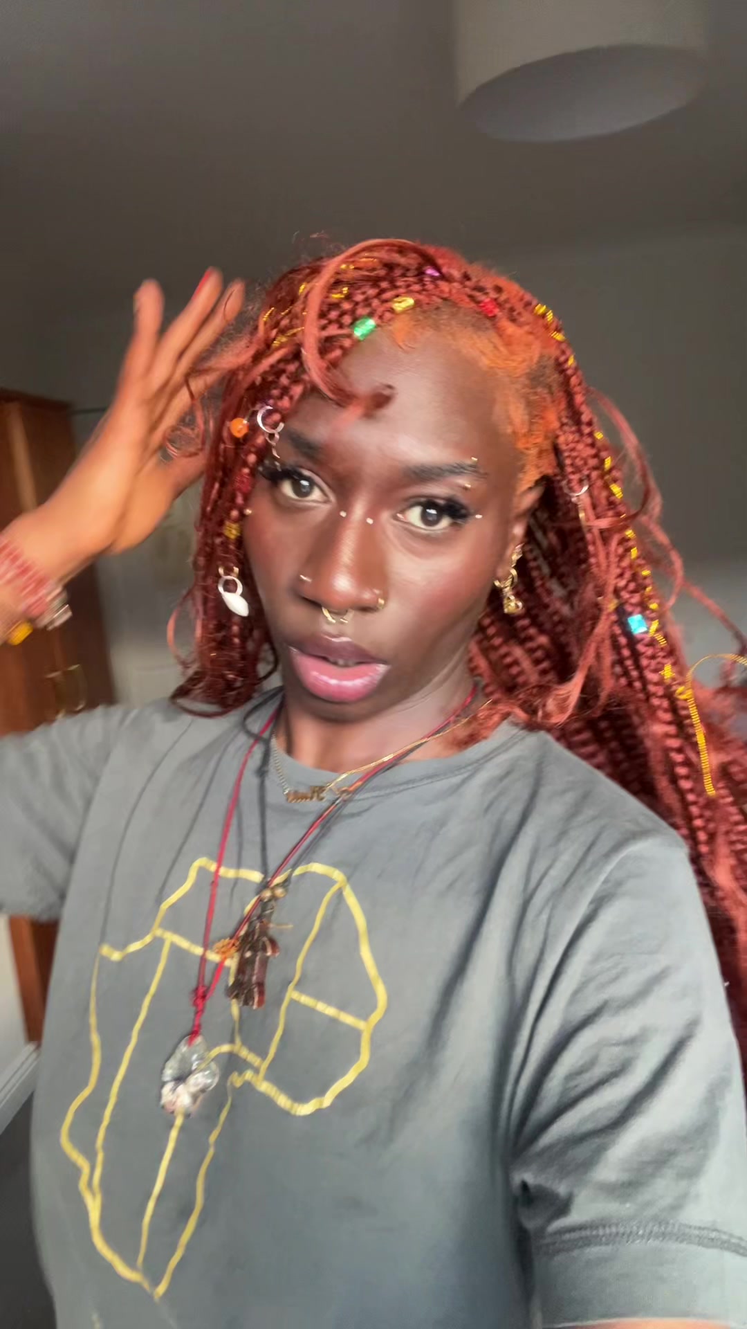@🍊
