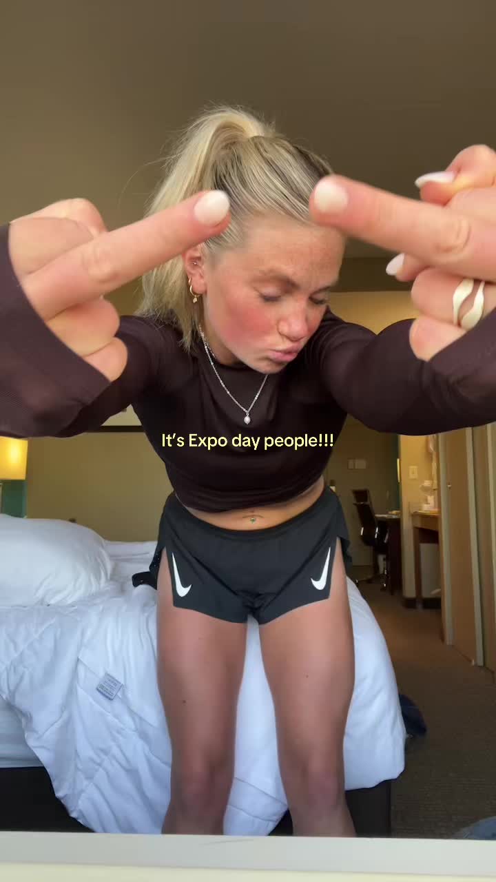 @Rosie Vallis