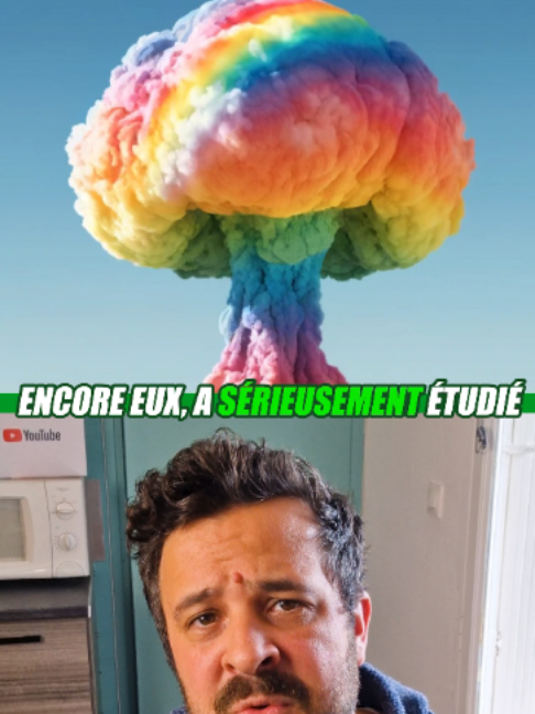 @Vico-Le Savais tu ?