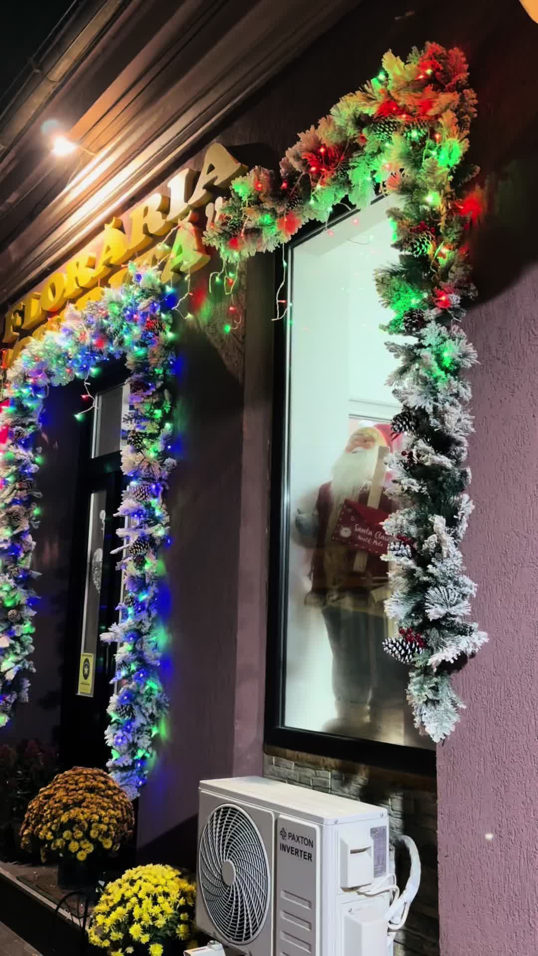 @Florăria Chiriță