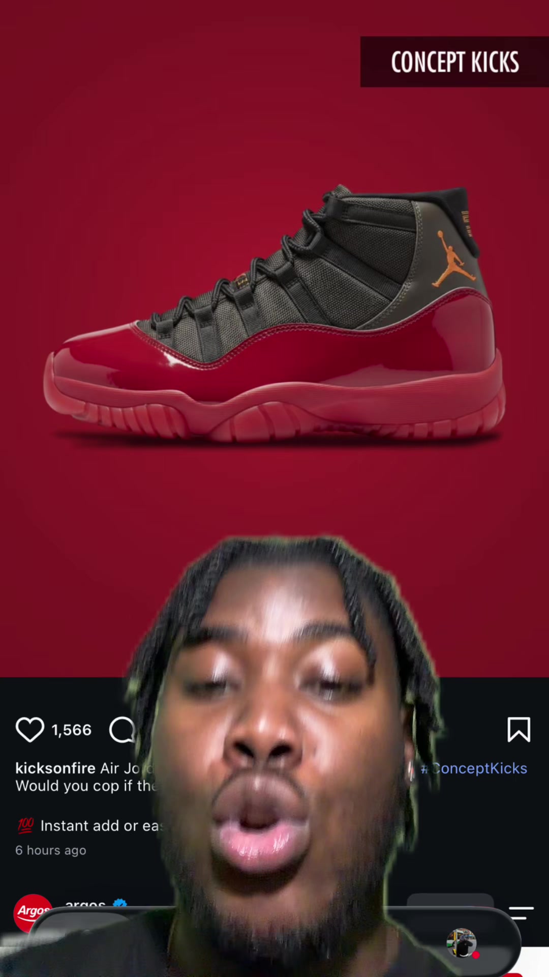 @SPTHESNEAKERHEAD