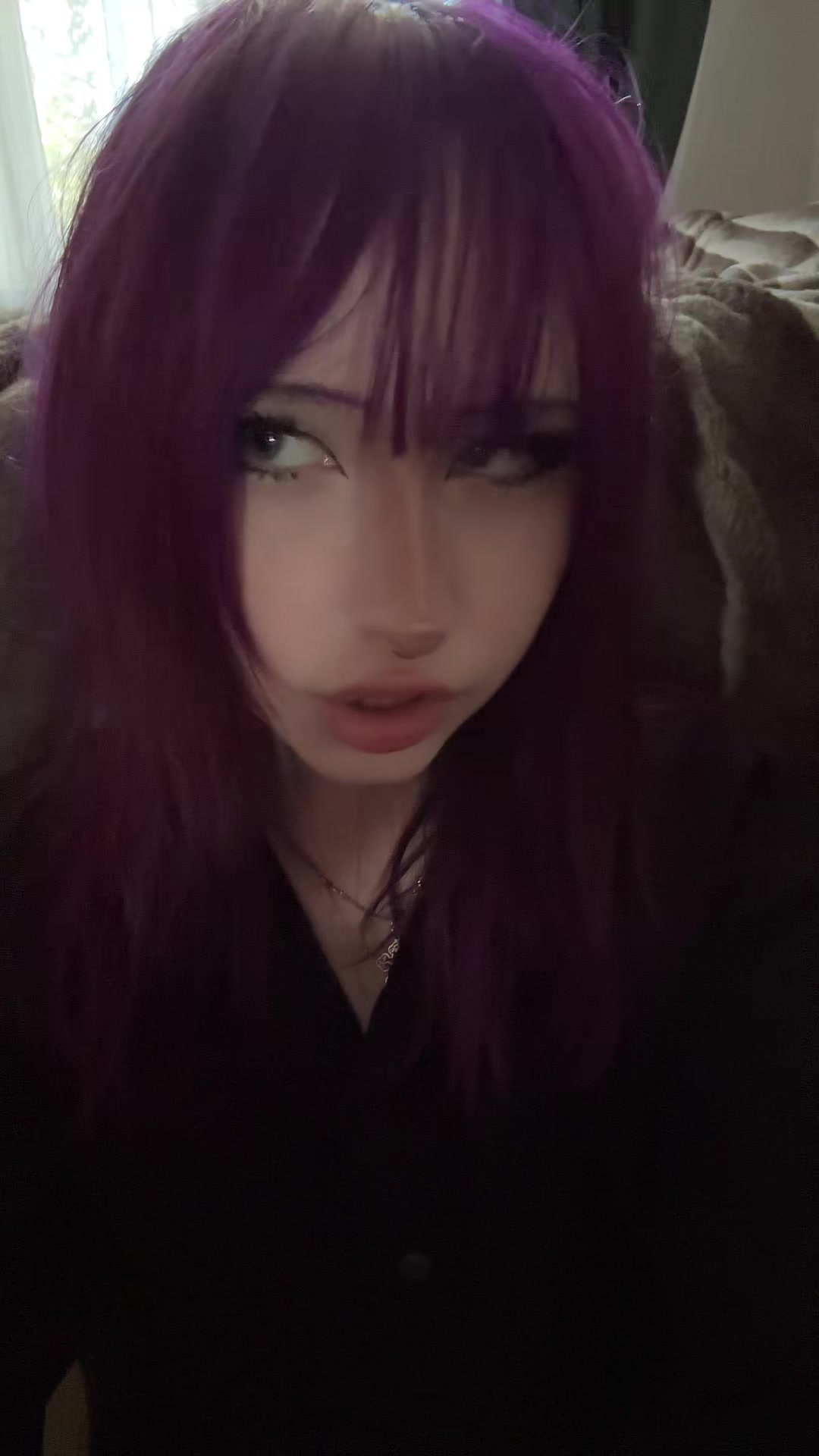 @kikume