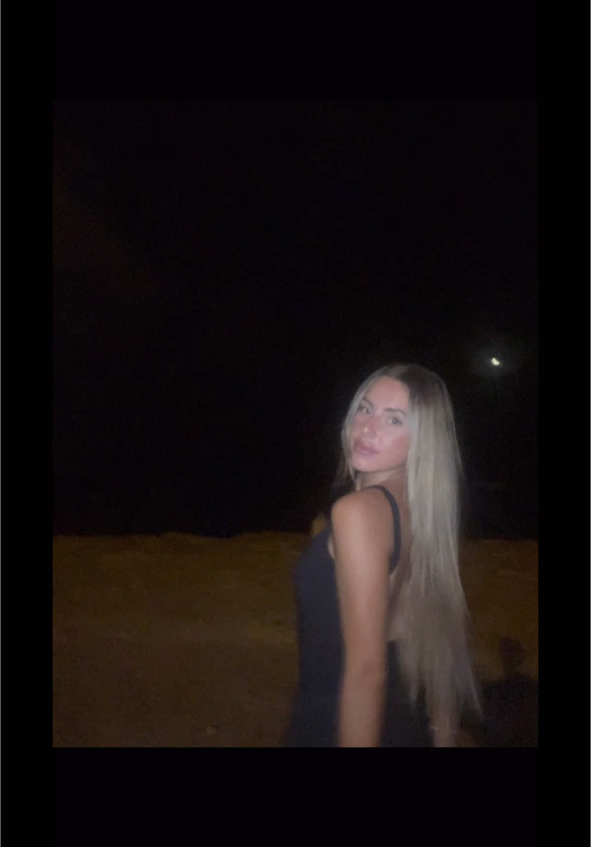 @Alejandra Sanchez