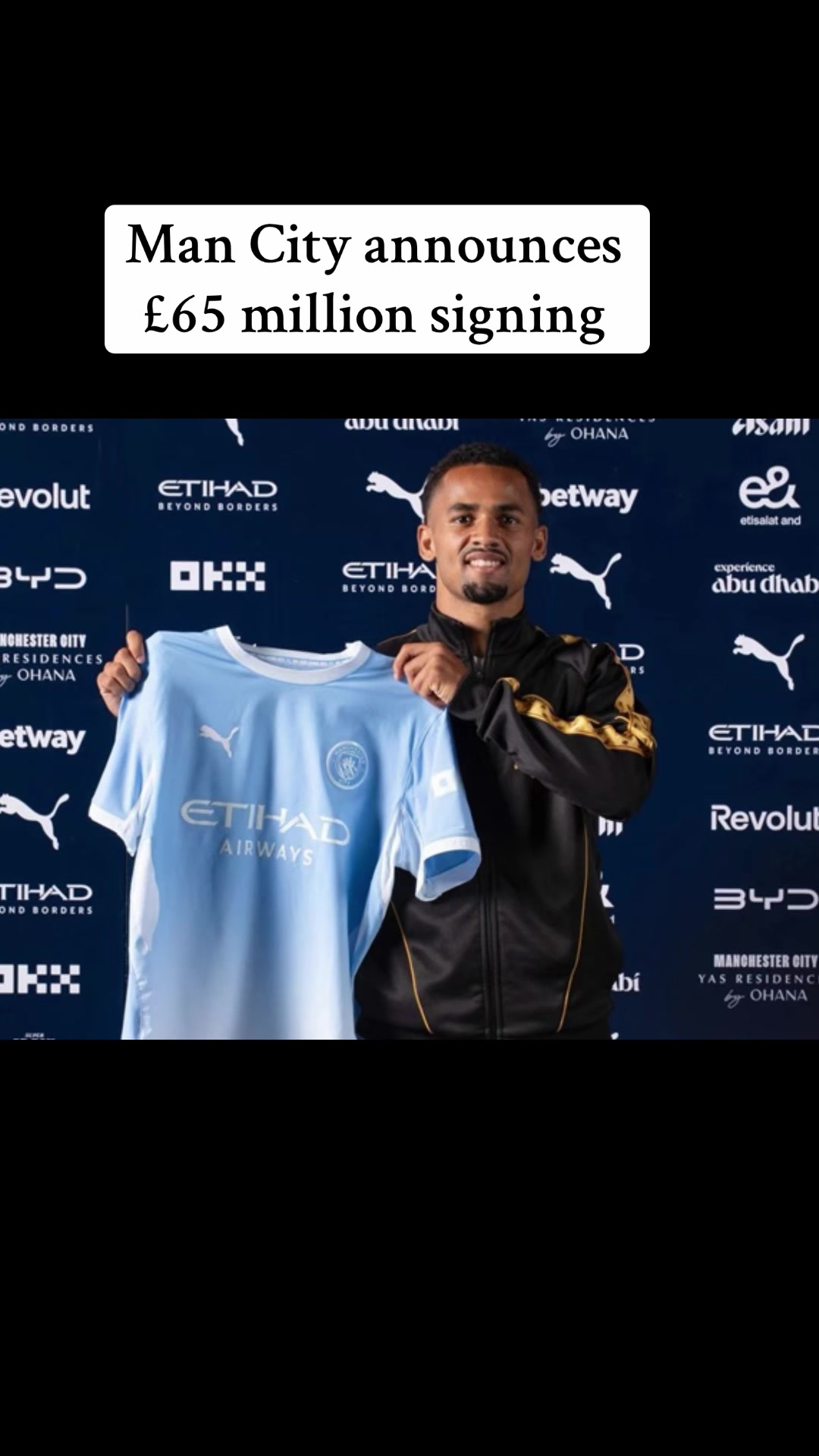 @⚽️news.co.🇬🇧