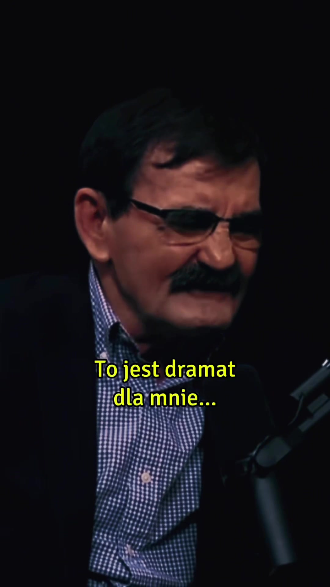 @Magia Motywacji