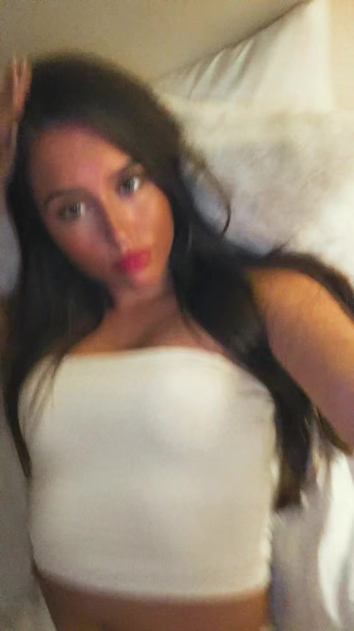 @K