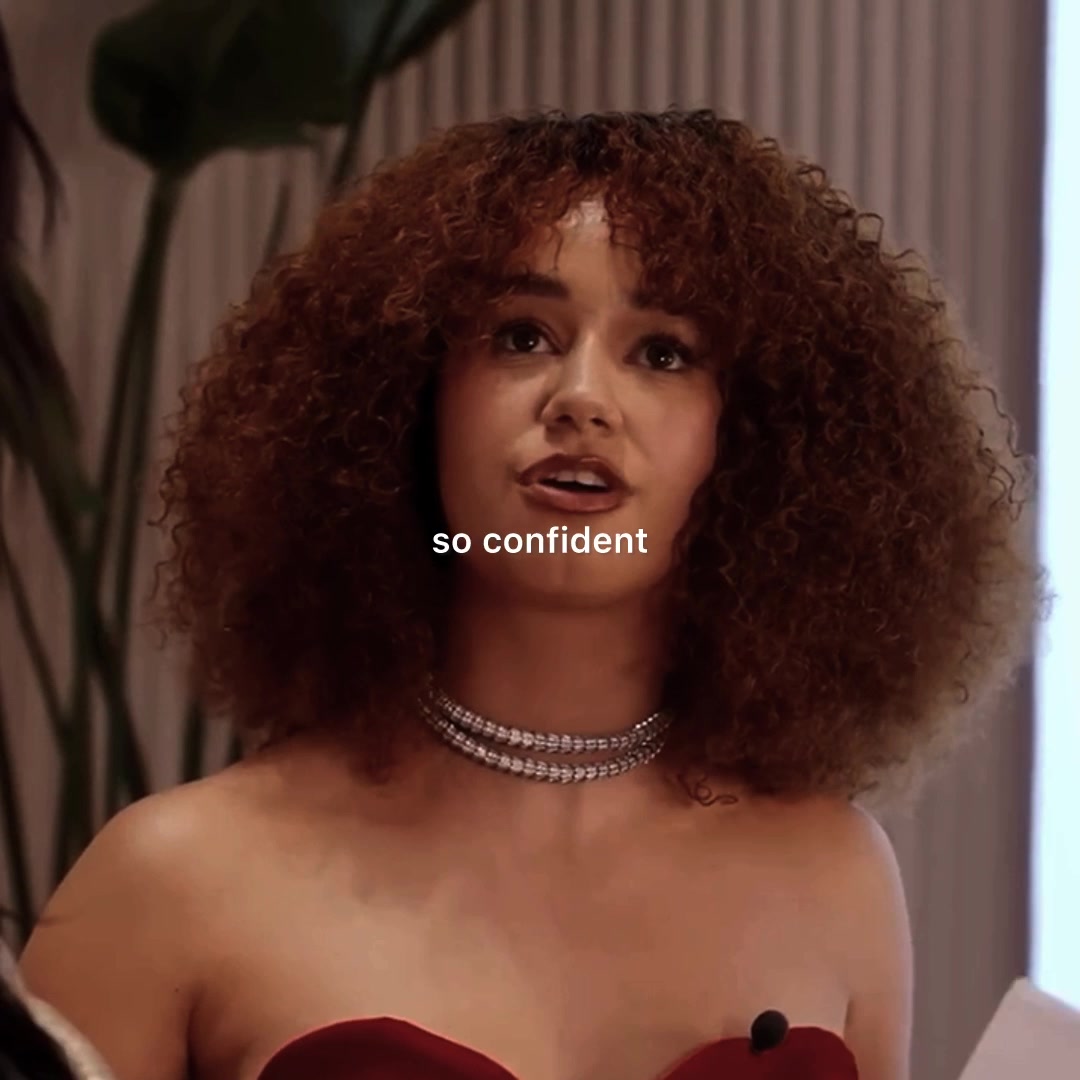 @ℛ