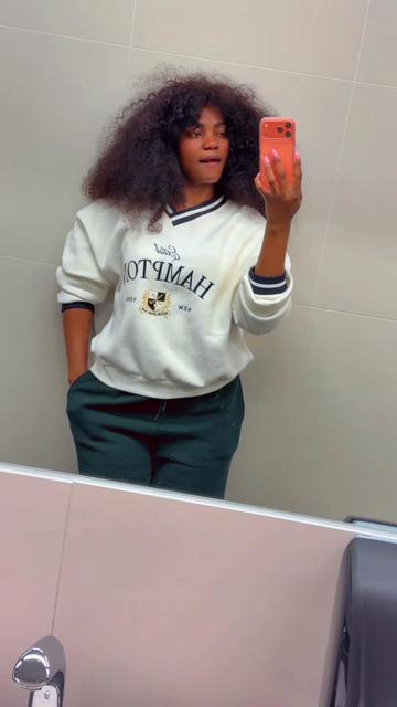 @THE BOSS LADY🇳🇦🫰🇫🇮