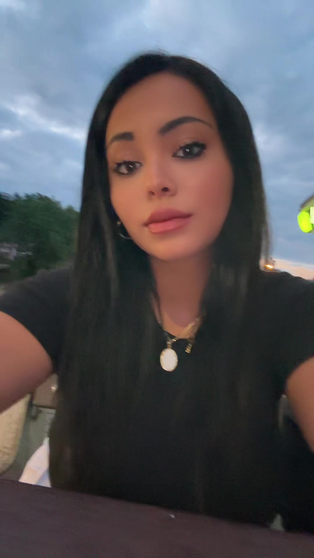 @геленка