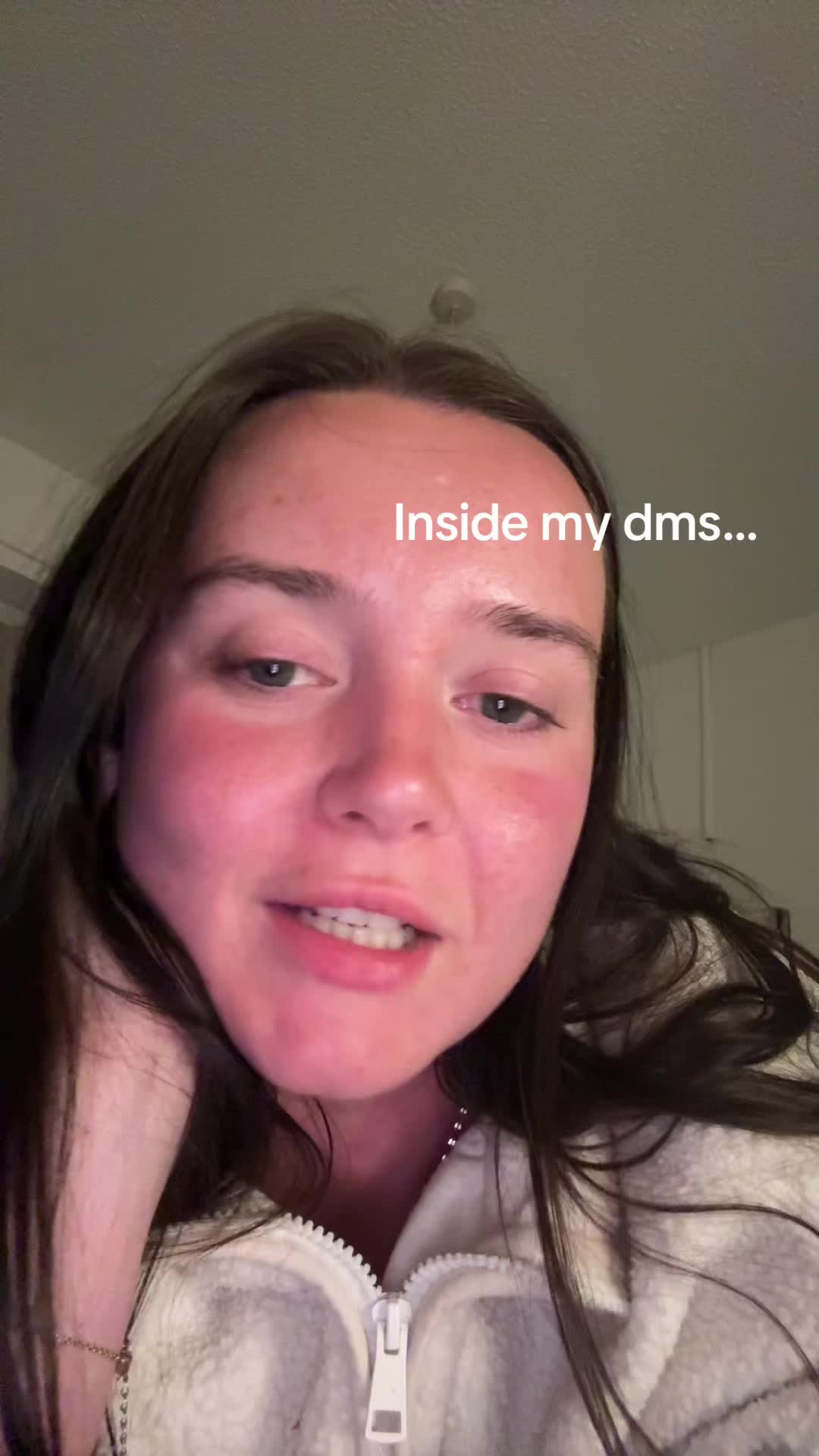 @ChloeChlo