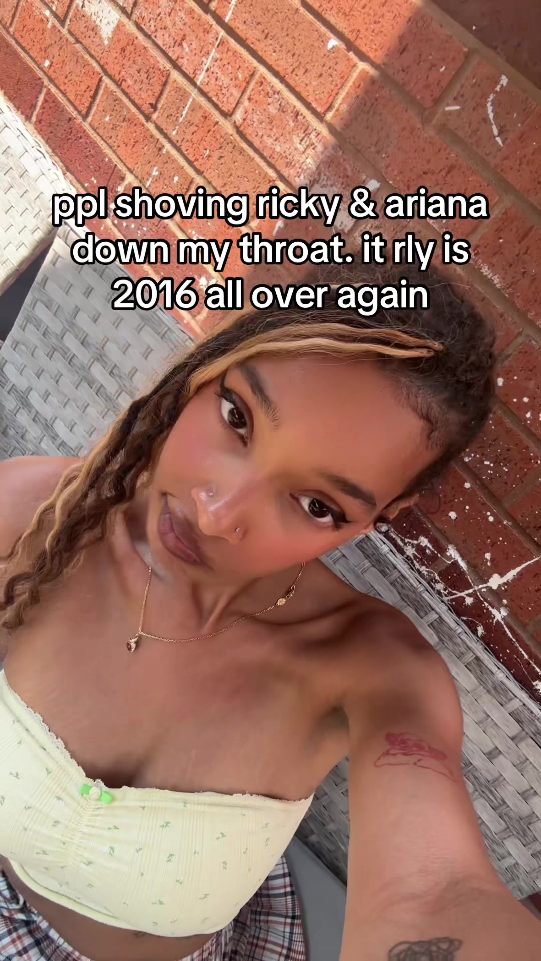 @asexualbarbie