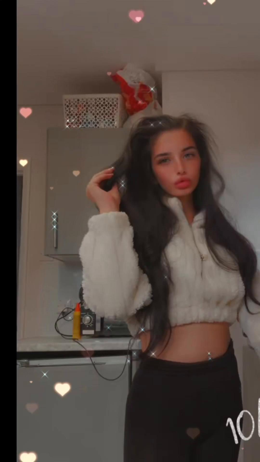 @Princessdenisexox