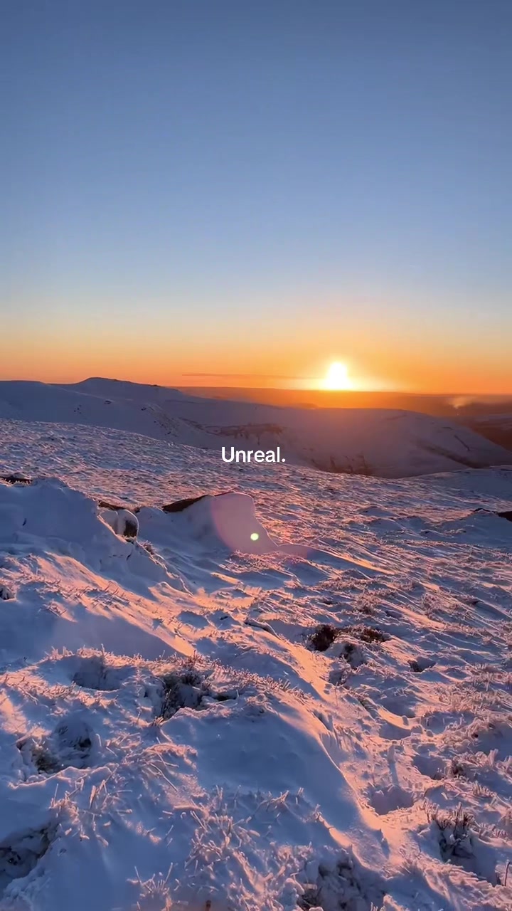 @0lly0utdoors