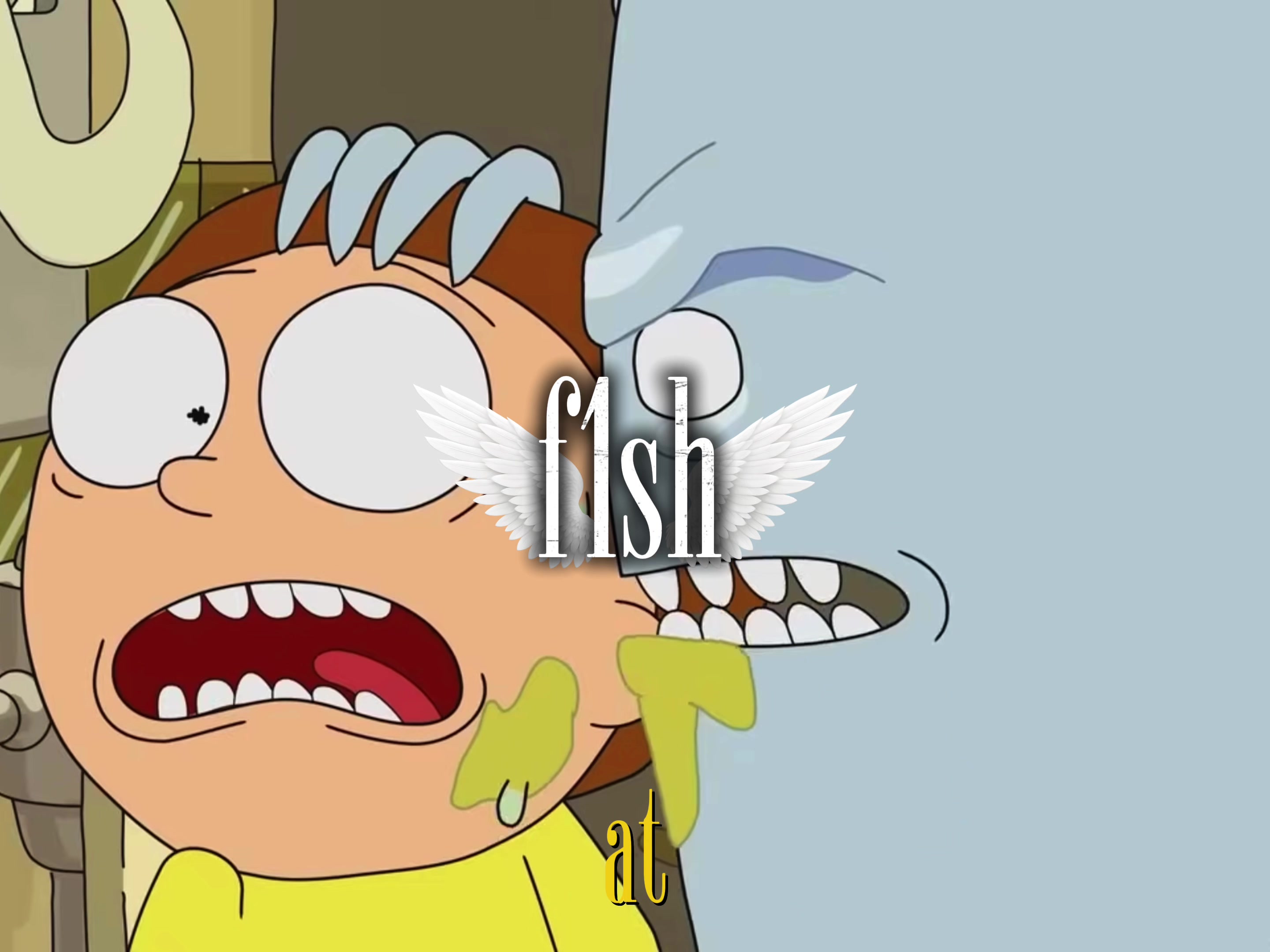 @f1sh