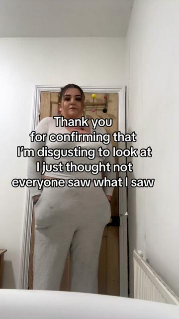 @GL🫧