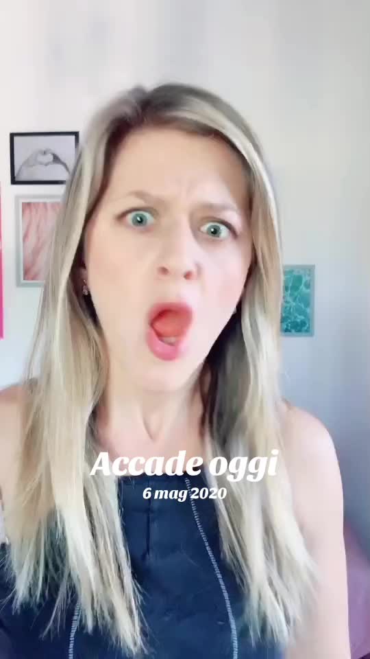 @Martina