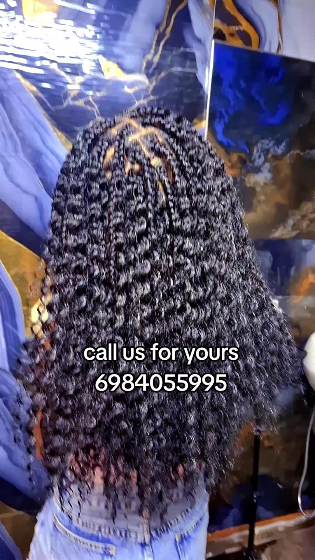 @Star Salon 🇬🇷
