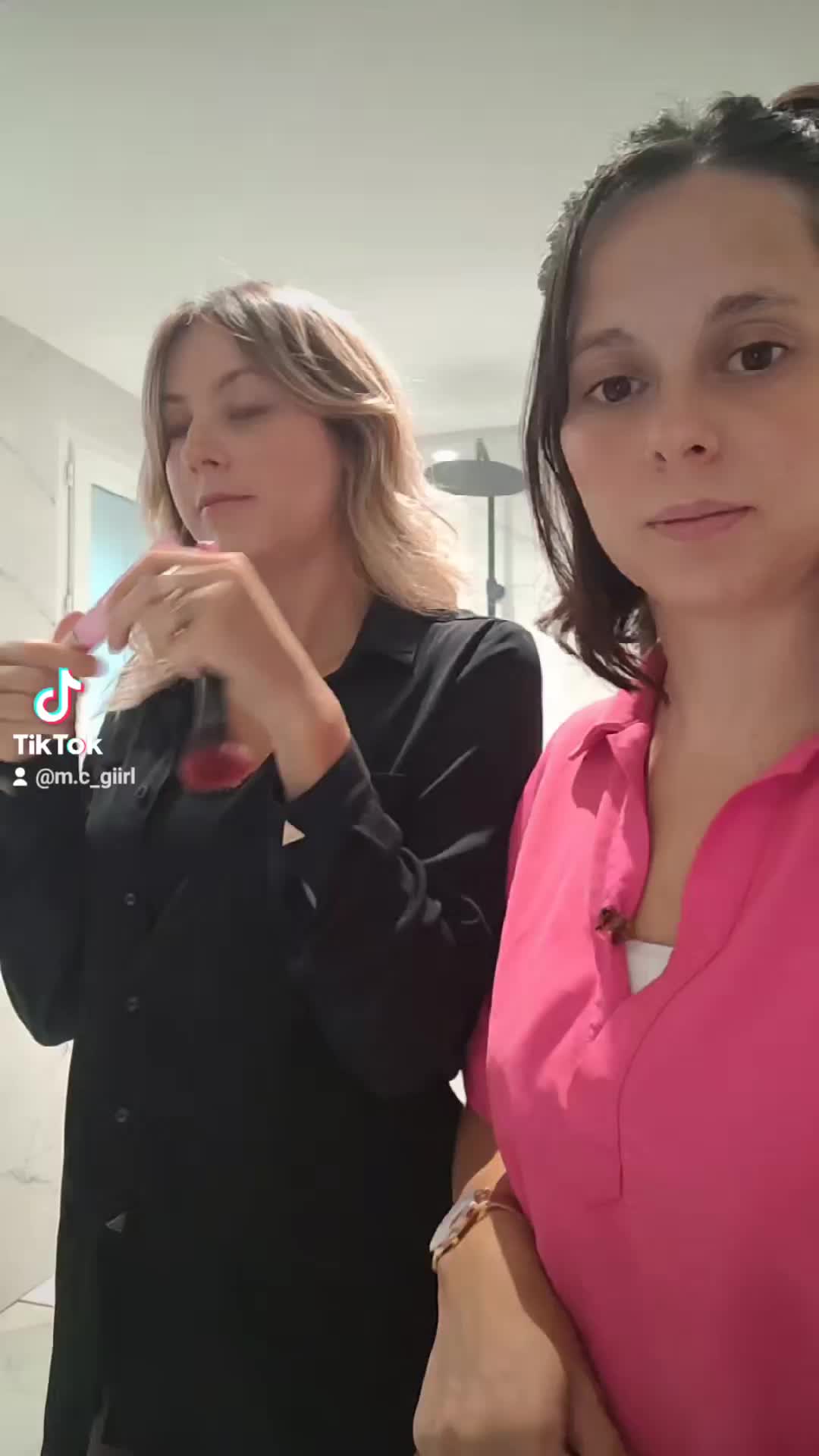 @marj_cleaning