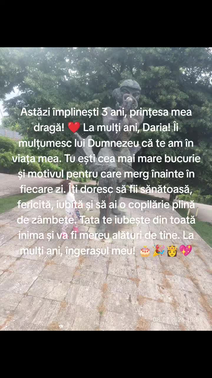 @Costel.