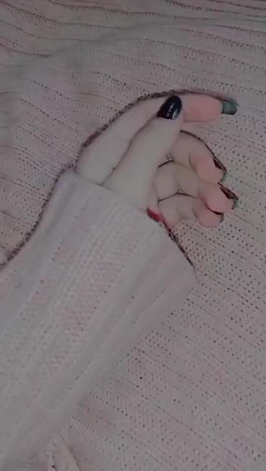 @No | Name