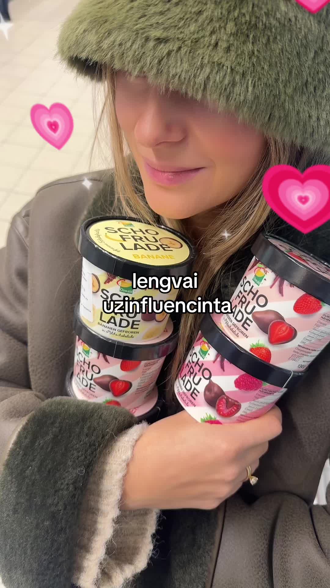 @beribu.eu