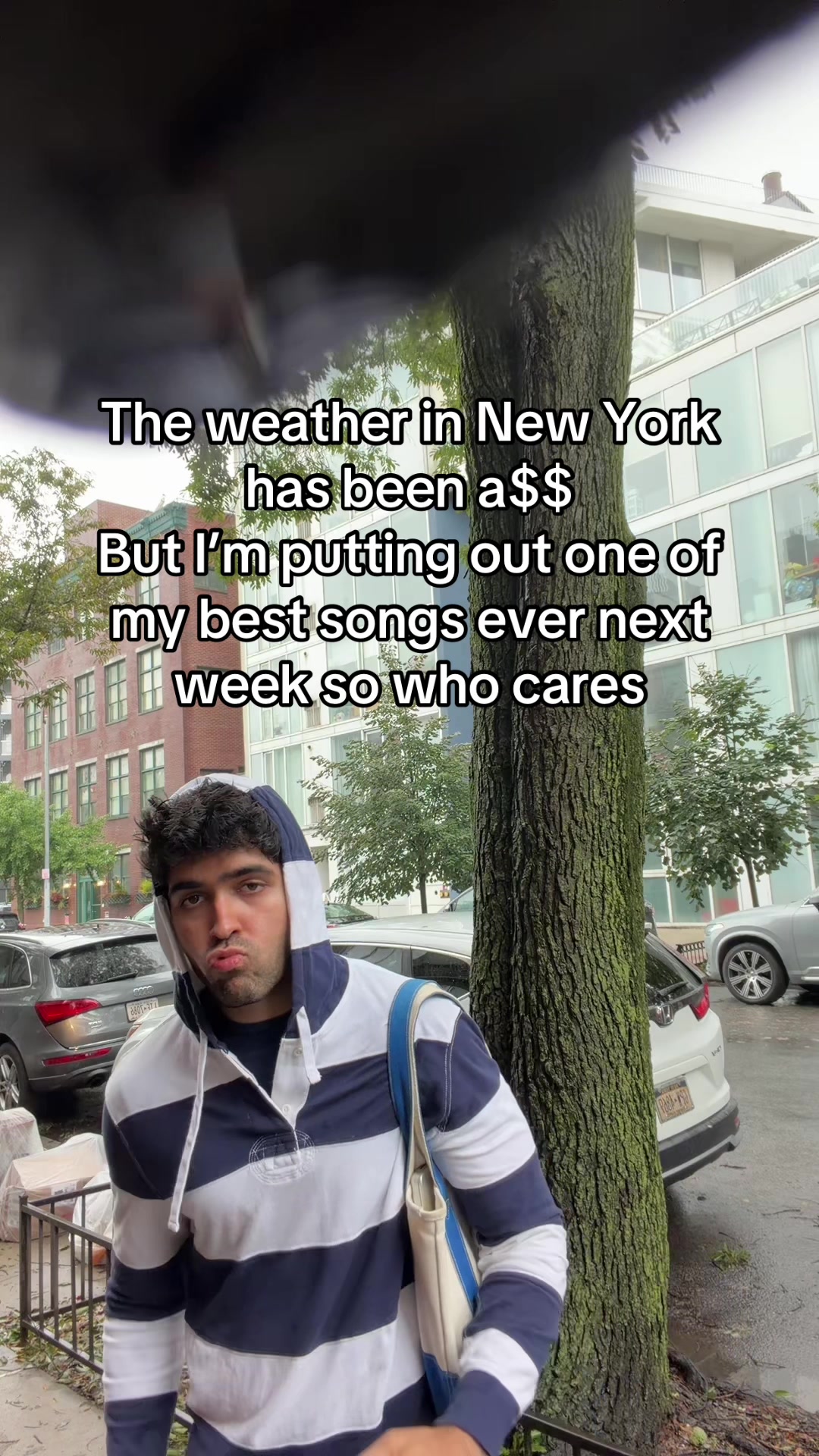 @Dhruv
