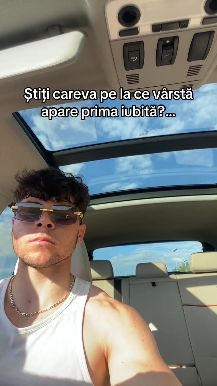 @🔱KSI🔱