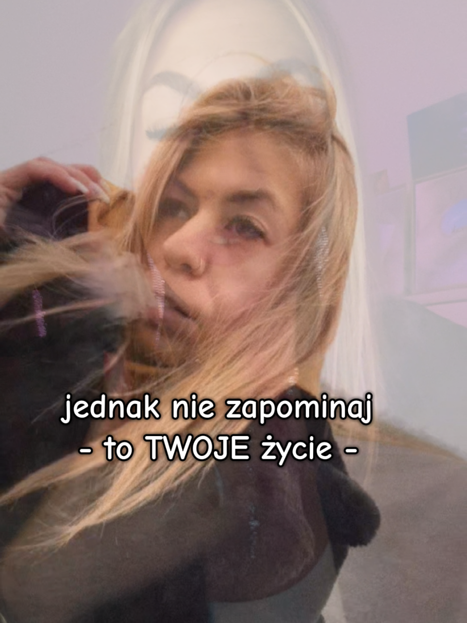@cieloczek.