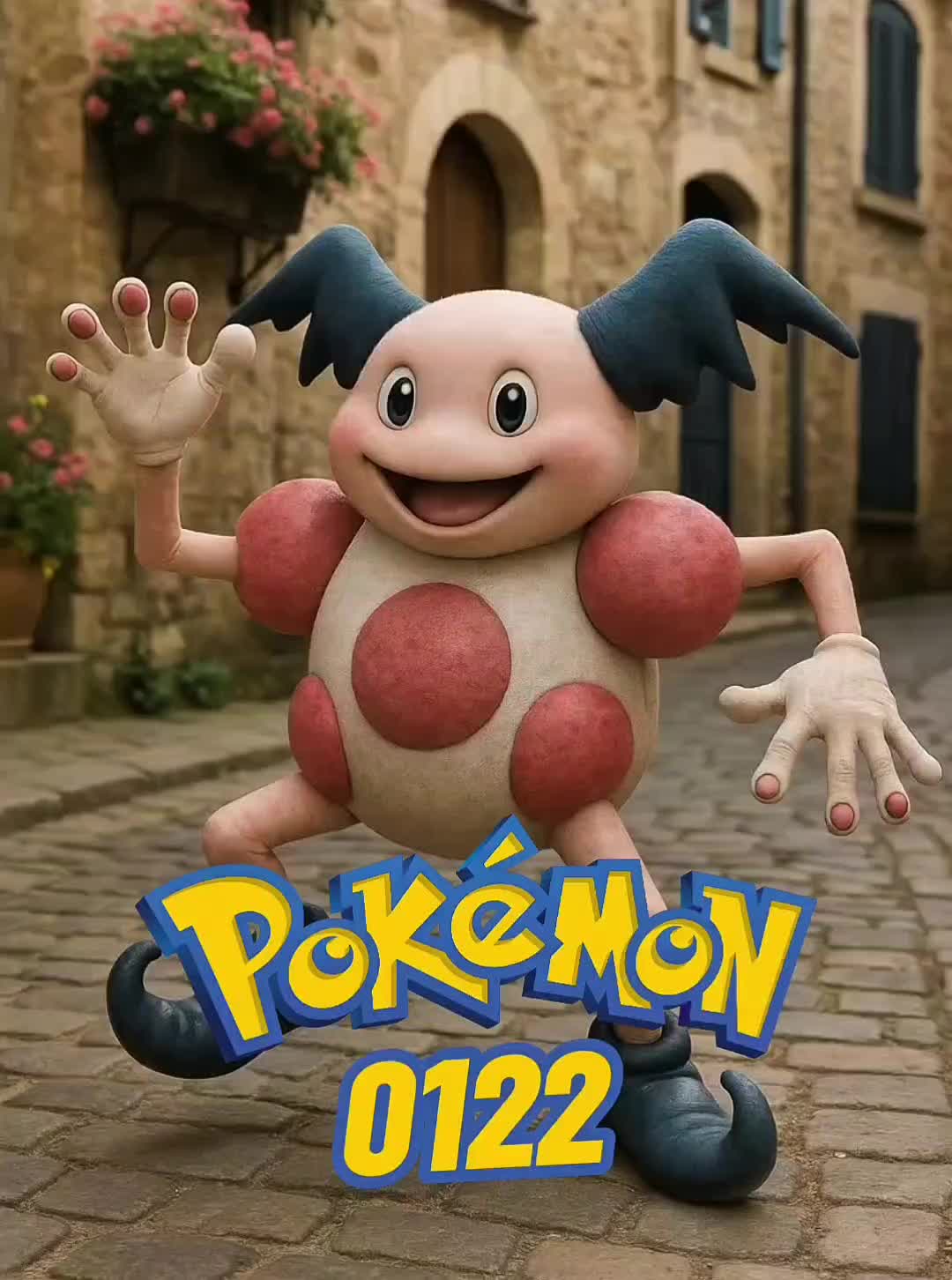 @PokeMundoReal