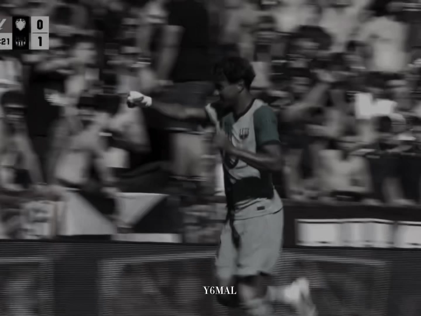 @y6mal