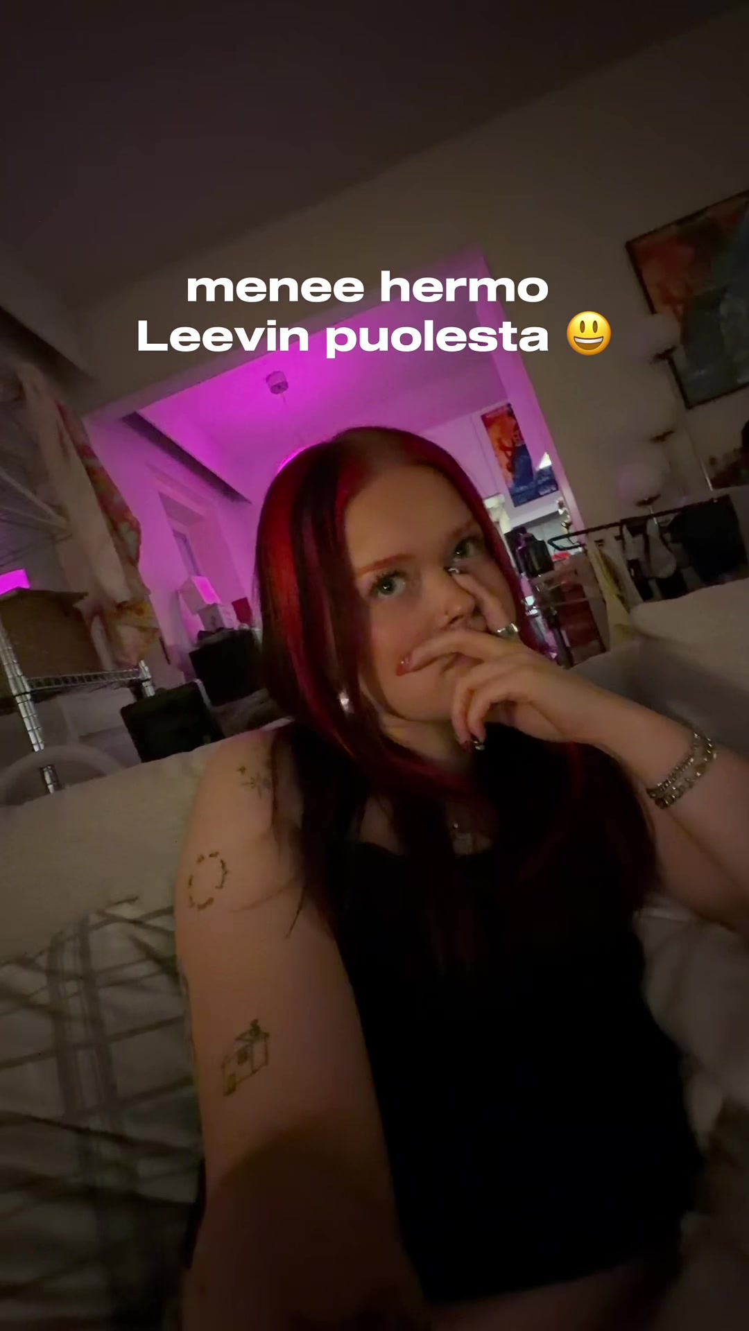 @nettaeleonoora