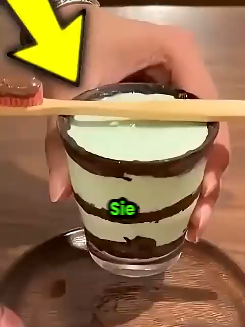 @Ich liebe Deutschland