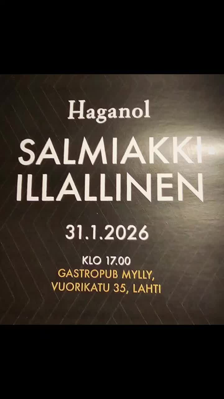 @janika