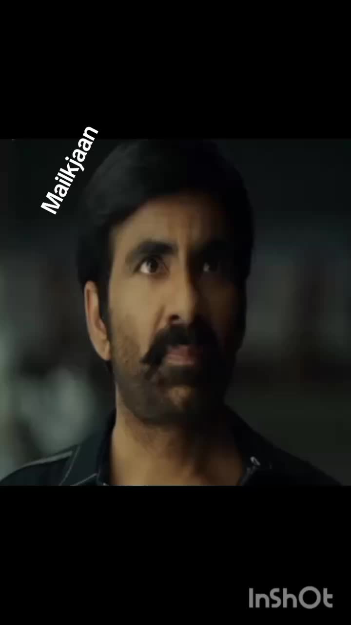 @Majiduhssain