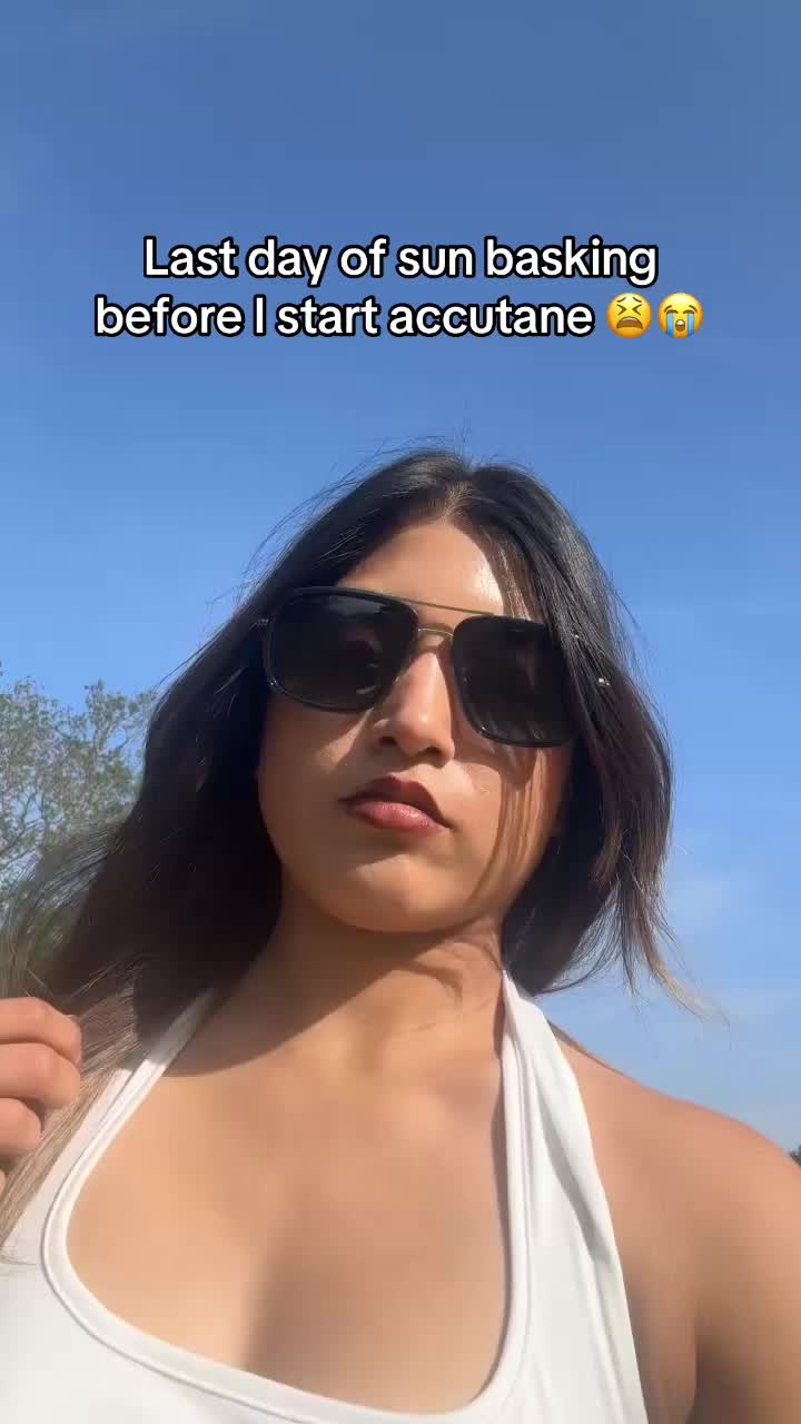@MiliMerlyn