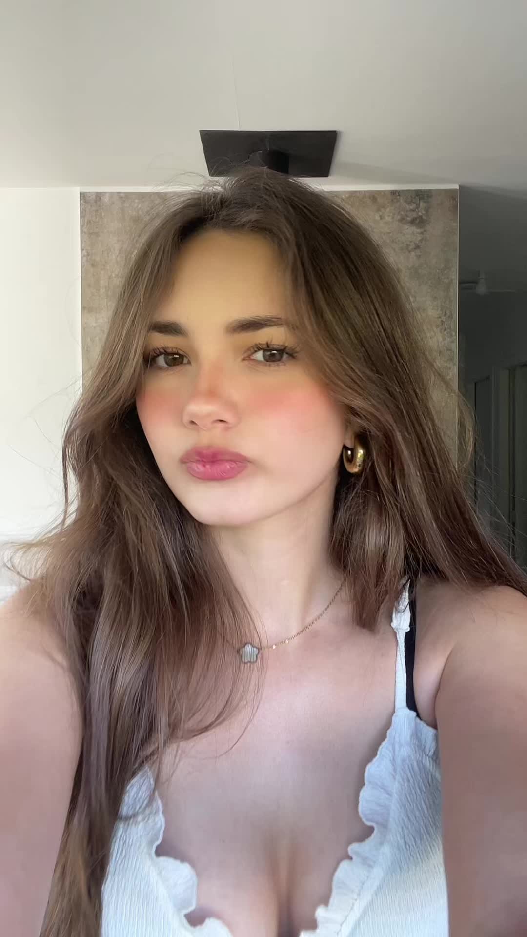 @maloyaaska