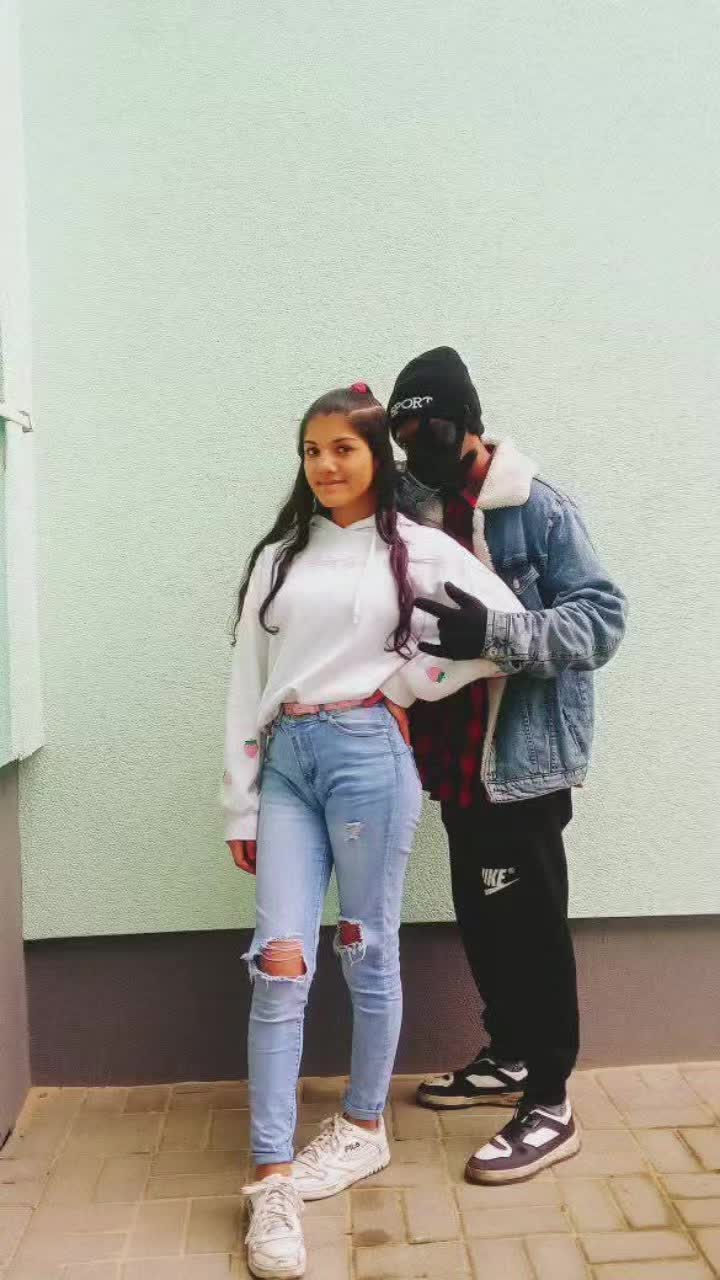 @Helana Kalejova