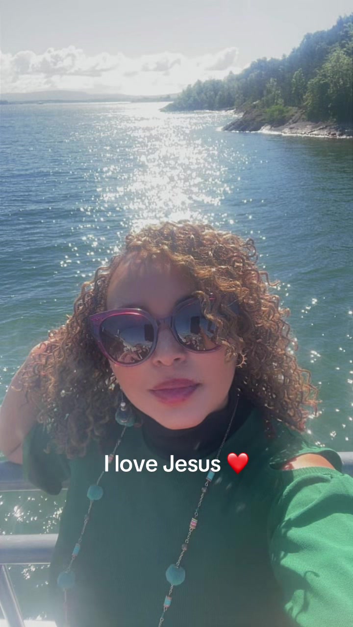 @አጋፔ #Agape🤗✡️DNA፲፪ ✝️ ፳፪