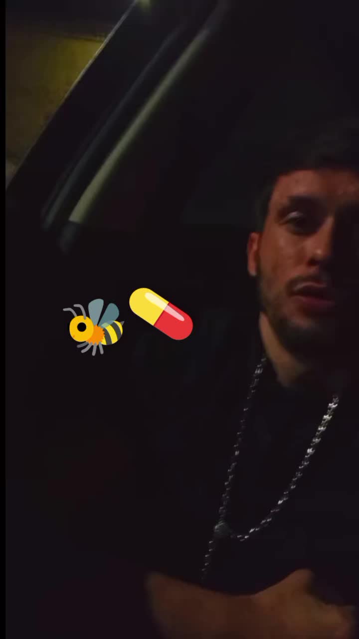 @|RDOT|🚀💨