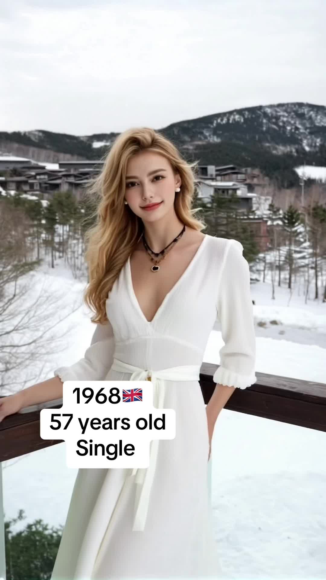 @user3437593358523