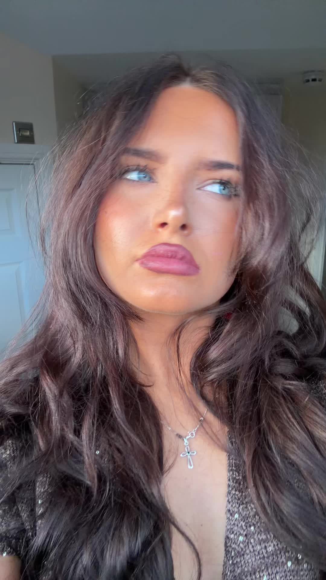 @niamhalicecorlass