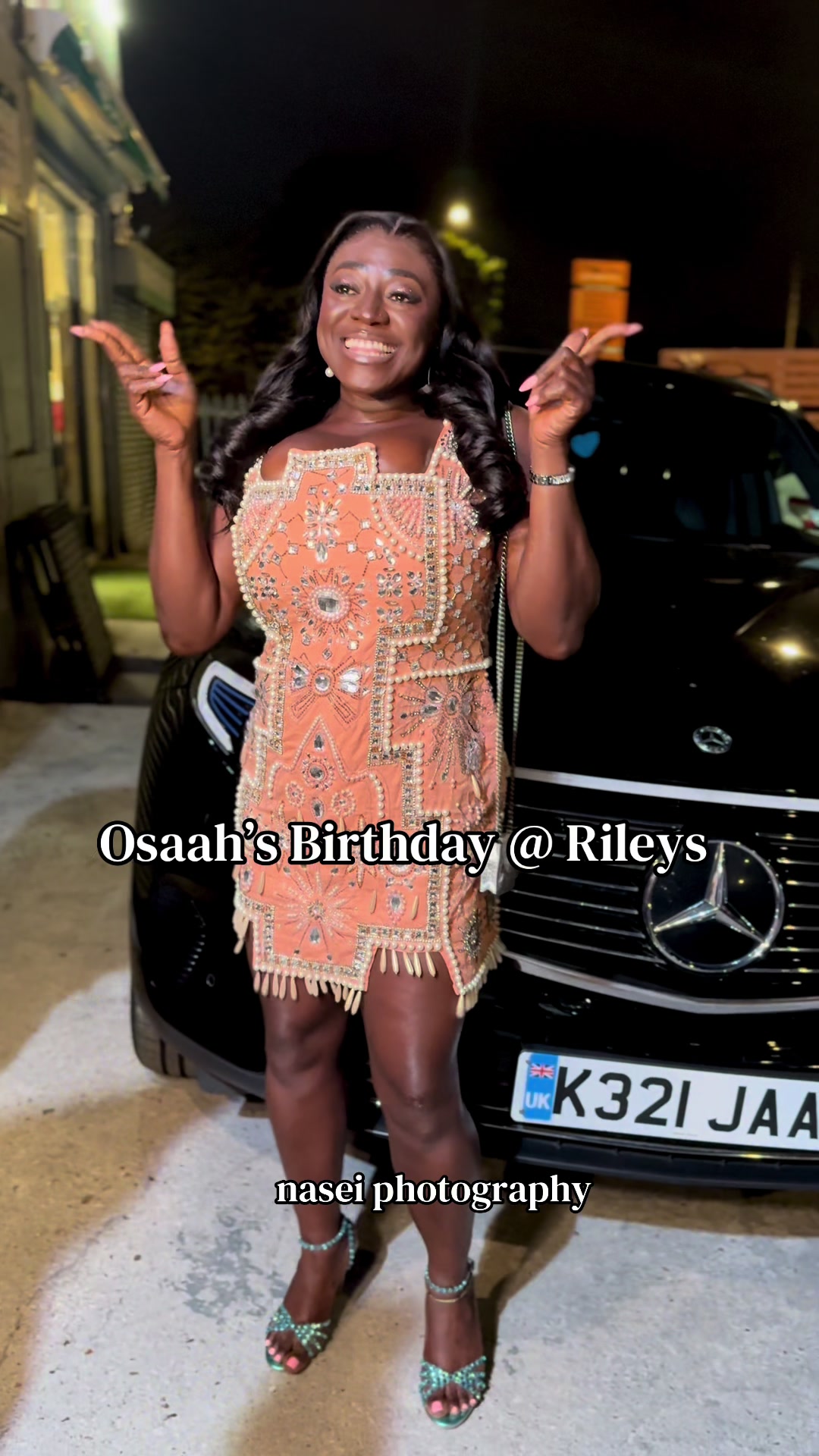 @nasei photography