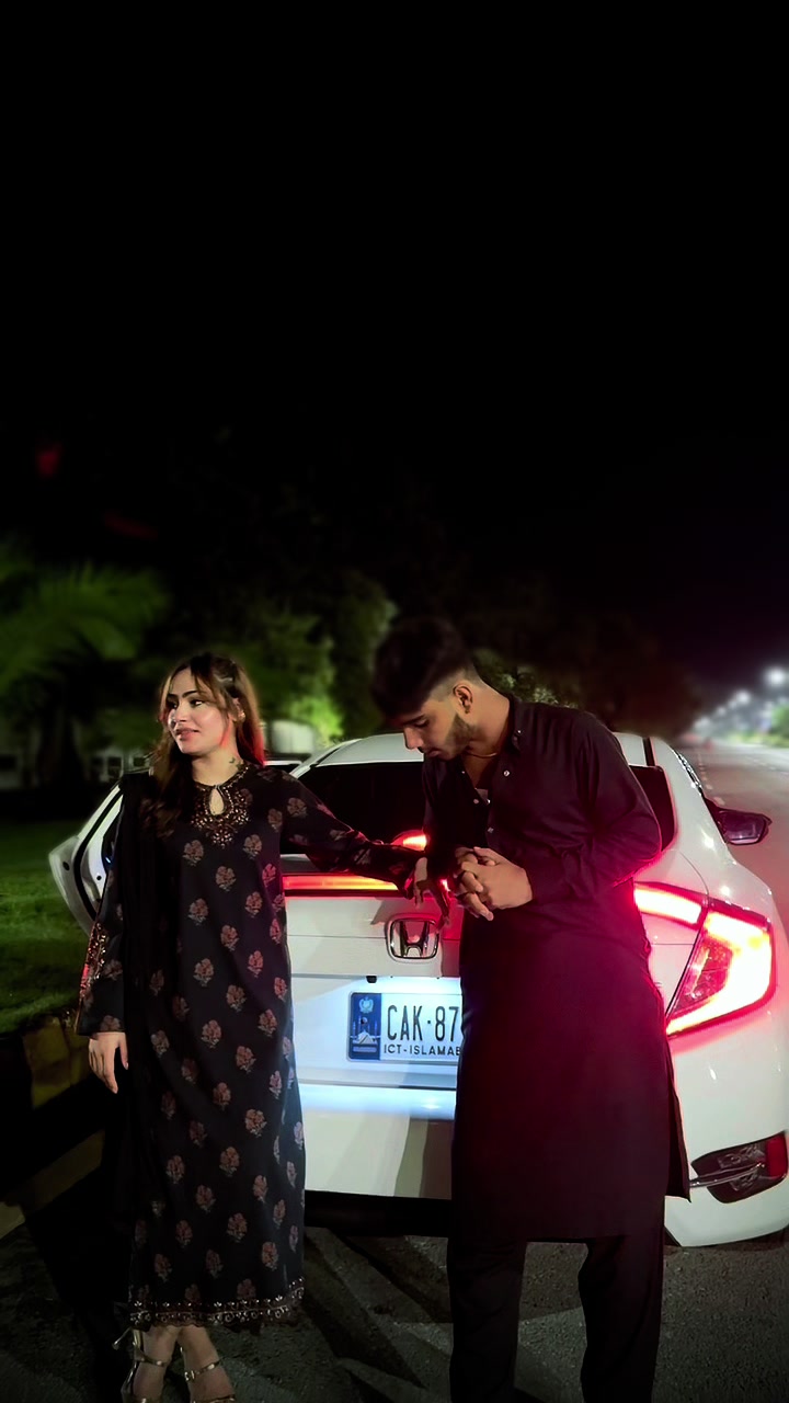 @Ali_khan💕🎶