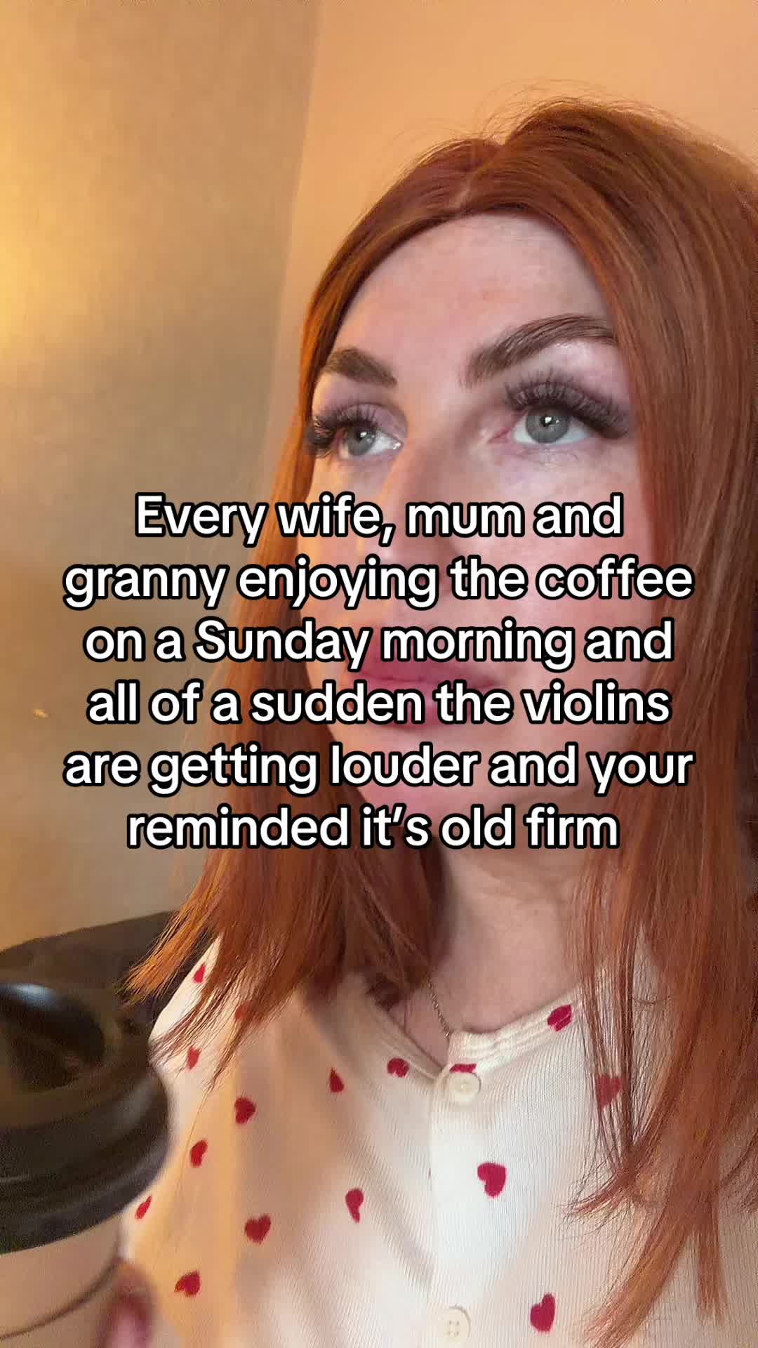 @Lifeof_kelly 🫶🏻