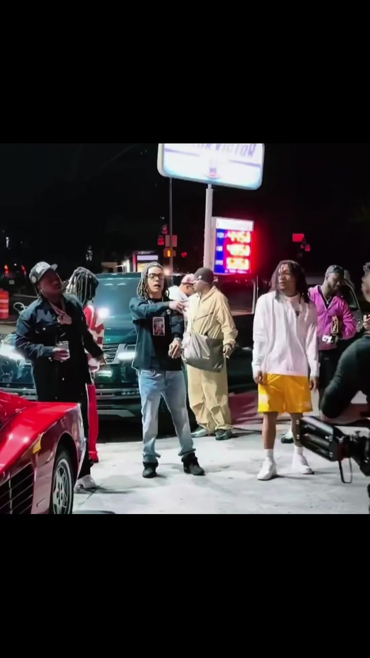 @smokoguwopo_baccup