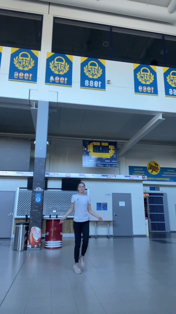 @venla.sinisalo